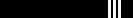 3ème Dang