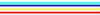Ceinture Blanche - Patriarche